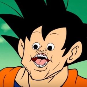 Meet your Posher, Evan